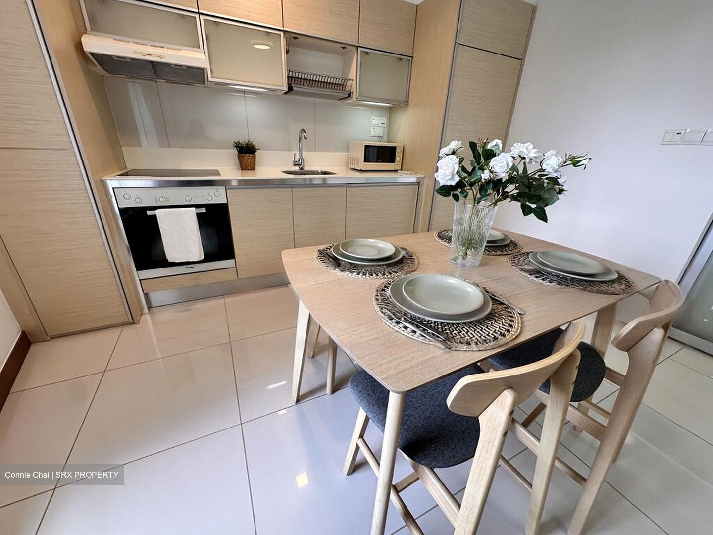 The Sail @ Marina Bay (D1), Apartment #499424051
